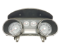 Speedometer/Instrument Cluster Fiat Punto Evo 51852796 503003060200 25646