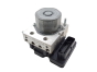 Abs Pump Smart Forfour 476602288R A4539007703 Bosch 1042