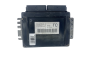 Controller 96376652 S010016040A2 1ANG Daewoo Kemsco 49202