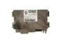 Controller IAW16F.E0 46524180 Fiat Magneti Marelli 25161
