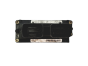 Controller IAW59F.M2 46760606 Fiat Magneti Marelli 16017