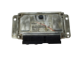 Controller PSA Toyota 89661-0H022 0261208702 Bosch 16514
