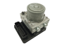 Abs Pump Fiat 500 X 52122933 TRW