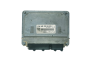 Controller 03D906023B 5WP40421 04 VW Seat Siemens  32446