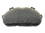 Speedometer/Instrument Cluster Partner 1 Berlingo 1 9662745180 PSA 40108