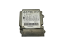 Controller 1K0909605T 5WK43412 VW Siemens 68989