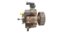 Injection Pump 0445010102 9656300380 1920HT 1.6 HDI TDCI Bosch S7