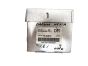 ca14-db9046eby