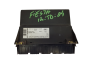 Controller 5WK48967A 4S6T-15K600-BB Ford Siemens VDO 20776