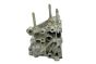 ca11-mk1101eby