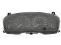 Speedometer/Instrument Cluster Ford Mondeo 98BB-10849-ETB 51777