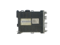 Controller 443907311B 0261200261 VW Bosch 40735
