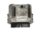 Controller 0281033760 F1B1-12A650-BJA F1F1-12B684-ZA Ford Bosch
