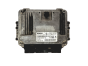 Controller 0281012528 9657699480 9664620780 PSA Bosch 30433
