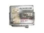 ca0-db3123eby