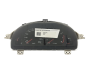 Speedometer/Instrument Cluster Suzuki Swift 34100-60EH0 34100-8EE 57570