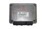 kb1709eby