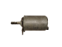 Solenoid A2C53112944 V753390580 Siemens VDO