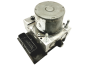Abs Pump Fiat Grande Punto 51798105 0265950769 Bosch 36101