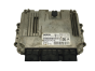 Controller PSA 0281013872 9664843780 9653958980 Bosch 68391