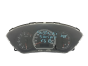 Speedometer/Instrument Cluster Suzuki Swift 34100-72KB0 34100-62J0 54228