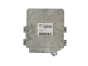 Controller 46466673 IAW1AF.13 Fiat Magneti Marelli 36596