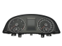 Speedometer/Instrument Cluster VW Caddy 2K5920866E 45318