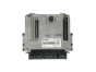 Controller 237106468R 0281032927 237107894R Renault Bosch 