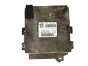 Controller 9639908380 IAW1AP.90  PSA Magneti Marelli 