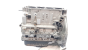 Cylinder Block 9H05 10JBFV 1.6 eHDI Citroen Peugeot DS4 308