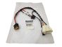 Interior Wiring System New Original Master II Movano Interstar 7701059143