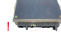 Controller 0095458932 05 3750 05 Mercedes GM