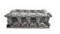 Cylinder Head 0200EH 9655911480 DV6 1.6HDI D TDCI PSA Ford Volvo S3