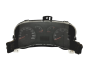 Speedometer/Instrument Cluster Fiat Punto 46833368 503000460300 58084
