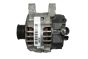 mk6547eby
