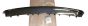 Bumper Trim New Original 623850001R Renault Fluence