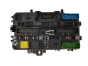 Controller 13145017 5DK008669-30 Opel GM Hella