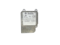 Controller 1C0909605A 5WK43122 VW Siemens 58581
