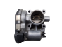 Air Throttle Body Smart A1601410225 0003094V006 Bosch 3027