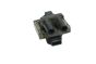 mk8433eby