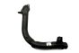 ca35-mk1187eby