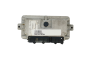 Controller 55258473 4100306  Fiat FPT 37490
