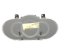 Speedometer/Instrument Cluster Toyota RAV4 83800-42D21 257430-2684 Denso