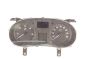 gb1913eby
