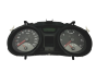 Speedometer/Instrument Cluster Renault Megane 2 8200306551 53187