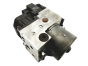 Abs Pump Opel Zafira Astra G 90581417 0265216651 36073