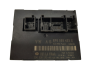 Controller Audi 8P0959433E 5DK008583-46 Hella