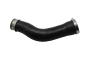 Air Hose 3C0145834Q 11451805701 VW Passat B7 CC Vika