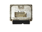 Controller 045906019 0281001940 VW Bosch 24268