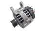 Alternator 8200654541-C TG9B042 1.2 16v Valeo Renault 
